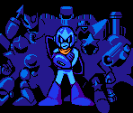 Introduction Images
