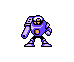 Dark Man 3