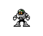 Dark Man 2