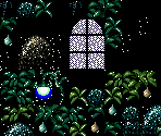 World 3-6 Background (Interior)