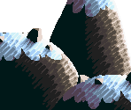 World 5-2 Background