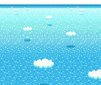 Sea Background
