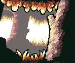 Forest (Fall)