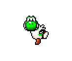 Yoshi