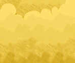 World 2-5 Background