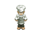 Chef