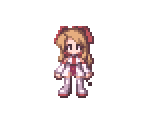 Flonne