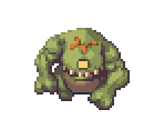 Golem