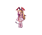 Flonne