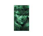 Solid Snake