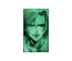 Sniper Wolf