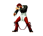 Iori