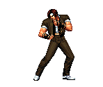 Kyo