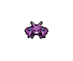 Crobat