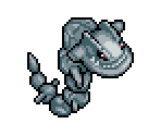 Steelix