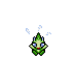 Celebi