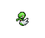 Gardevoir