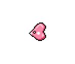 Luvdisc