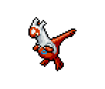 Latias