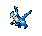 Latios