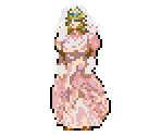 Serena