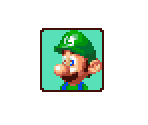 Luigi