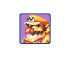 Wario