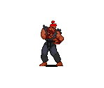 Akuma