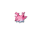 #222 Corsola