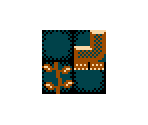 Tileset