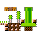 Tileset