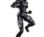 S.Tech Armors (Female)