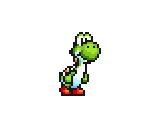 Yoshi