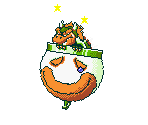 Bowser