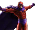 Magneto (Classic)