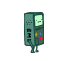 BMO