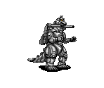 Super Mechagodzilla