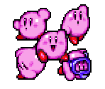 Kirby