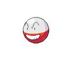 #101 Electrode