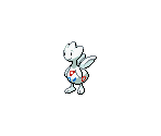 #176 Togetic