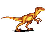 Raptor