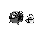 Dig Dug