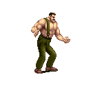 Haggar