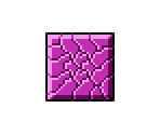 Purple Blocks