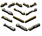 Base Pipes