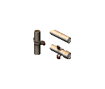 Junk Pipes