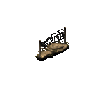 Sandbags