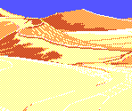 Desert