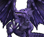 Medeus (Shadow Dragon)