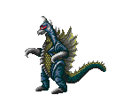 Gigan